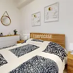 Apartamento Good Vibes