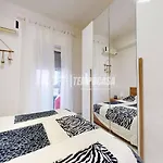 Apartamento Good Vibes