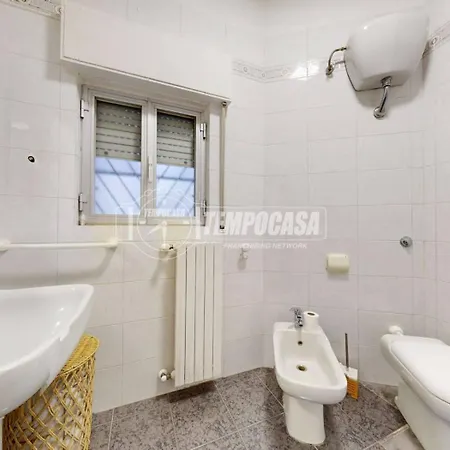 Good Vibes Appartamento *