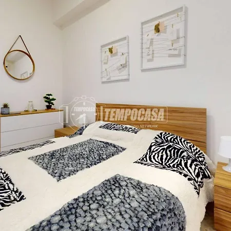Appartement Good Vibes