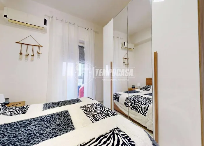 Appartamento Good Vibes