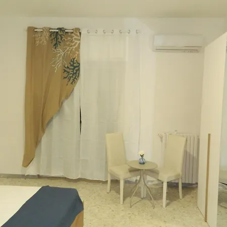 Apartament Good Vibes *