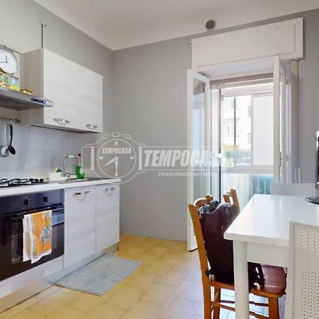 Апартаменты Good Vibes *