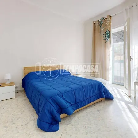 Апартаменты Good Vibes