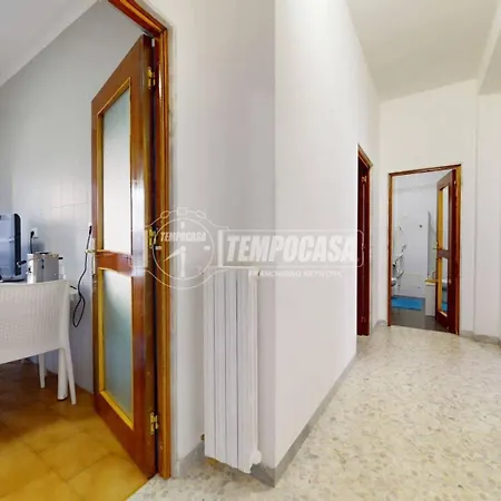 Apartment Good Vibes