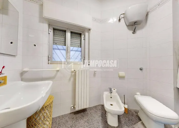 Good Vibes Апартаменты *