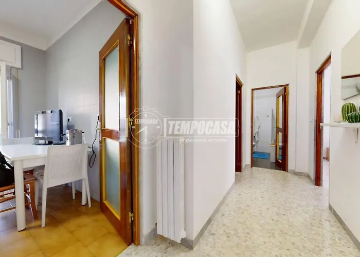 Apartment Good Vibes