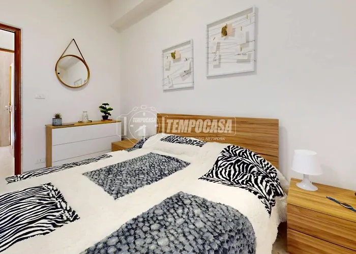 Апартаменты Good Vibes